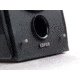 Edifier R1850DB Powered Bookshelf Speakers, Black, 4003295
