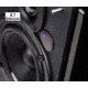 Edifier R1850DB Powered Bookshelf Speakers, Black, 4003295
