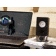 Edifier R19BT 2.0 Multi-Media Speaker System w/Bluetooth, Black, 4006999