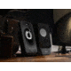 Edifier R19BT 2.0 Multi-Media Speaker System w/Bluetooth, Black, 4006999