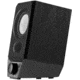 Edifier R19BT 2.0 Multi-Media Speaker System w/Bluetooth, Black, 4006999
