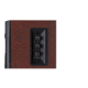 Edifier S350DB Bluetooth Bookshelf Speakers with SUB, Brown, Large, 4003158