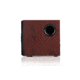 Edifier S350DB Bluetooth Bookshelf Speakers with SUB, Brown, 4003158