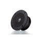 Edifier S350DB Bluetooth Bookshelf Speakers with SUB, Brown, 4003158