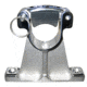 Edson Marine 3" Stainless Antenna Standoff - Antennas Up To 1.5" Diameter 54831