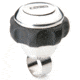 Edson Marine ComfortGrip PowerKnob 40019