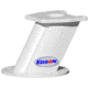 Edson Marine Mount 6" Aft Angled Vision 39918