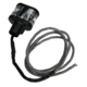 Edson Marine Series Perko Combination Light 1197 w/50&quot; Pigtail Vision 40012