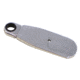 Edson Marine Stainless Clamp-On Accessory Mount 7&quot; 76435