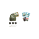 Education Outdoors Hit The Trail Game HT1