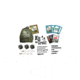 Education Outdoors Hit The Trail Game HT1