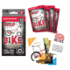 Education Outdoors The Biking Game BG1