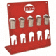 MEC Bushing Rack F93741AD, ME1008954