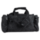 Lynx Defense Valkyrie Range Bag, Black, 24x11.5x10.5 inch, gpf-40385