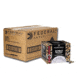 Federal Premium AutoMatch Rimfire Ammo .22 LR 40 gr SLD 1200 fps 3250/ct, FAAM22C