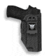 We the People Holsters Sig Sauer P226 Mk25 Iwb Holster AB66AB3A, 1332838531164
