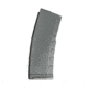 Amend2 Ar-15 Gray And Orange Tennessee Edition Rifle Magazine 5.56x45 NATO 30/rd 13116071, ADTNN556MOD2GRY30