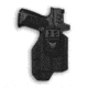 We the People Holsters Walther Pdp F-Series 4 With Streamlight Tlr-1/1S/Hl Light Red Dot Optic Cut Iwb Holster EF232365, 6953955721314