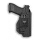 We the People Holsters Glock 31 With Streamlight Tlr-7/7A/7X Light Iwb Holster 237CD976, 6581069119586