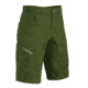 Kuiu Tiburon Short - Men's, Verde Green, 42, Toray, Adult, Male, 7346271715486