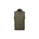 Leupold Gale Force Pro Vests - Men's, Ash Green, 3XL, 184033