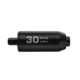BOG Wheeler FAT Stix Individual Limiter 30 in-lb, PH1192768