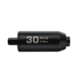 BOG Wheeler FAT Stix Individual Limiter 30 in-lb, PH1192768