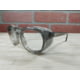 Steam Punk Safety Glasses Extra Hard includes 2 year scratch warranty D2CC84E9, 3378