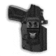 We the People Holsters Ruger Max-9 Pro Red Dot Optic Cut Iwb Holster EA8EAD7F, 6875419639906