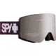Spy Optic Marauder - Spy Optic - Merlot Snow Goggles B2C0A461, 147333