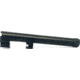 EFK Fire Dragon Beretta/Taurus Compact 357 Conversion 48, Threaded 1/2X28 RH, Black Nitride, BTC357CTHRBN