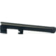 EFK Fire Dragon Pistol - Barrel - Threaded, Beretta/Taurus Compact 357 Conversion 48, 1/2X28 RH, Black Nitride, BTC357CTHRBN