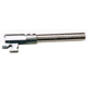 EFK Fire Dragon Browning Hi Power 40 S&amp;W, Standard Length, Polished Stainless, BH40PB
