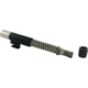 EFK Fire Dragon FN 57 MK3/MRD 55in With Adapter Pistol - Barrel - Threaded