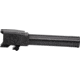 EFK Fire Dragon HK USP Compact 9mm Conversion, Standard Length, Black Nitride, HKCUSPC9SBBK