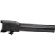 EFK Fire Dragon HK USP Compact 9mm Conversion Pistol Barrel, Standard Length, Black Nitride, HKCUSPC9SBBK