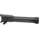 EFK Fire Dragon Pistol - Barrel - Threaded, HK USP Compact 9mm Conversion, 1/2X28, Black Nitride, HKCUSPC9THRBK