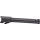 EFK Fire Dragon HK USP Full Size 9mm Conversion, Extended Ported, Black Nitride, HKFUSPC9PBBK