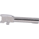 EFK Fire Dragon HK USP Full Size 9mm Conversion, Standard Length, Polished Stainless, HKFUSPC9SBPS