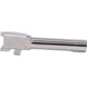 EFK Fire Dragon HK USP Full Size 9mm Conversion Pistol Barrel, Standard Length, Polished Stainless, HKFUSPC9SBPS