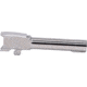 EFK Fire Dragon HK P30 357 Sig Conversion, Standard Length, Polished Stainless, HKP30357SBCPS