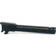 EFK Fire Dragon Sig Sauer P220/227 3.9in 45 ACP, Extended Ported, Black Nitride, SS2203.9-45PBBN