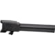 EFK Fire Dragon XD-S 33in 9mm Pistol Barrel, Standard Length, Black Nitride, XDS3.3-9SBBN