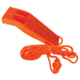 Egear Marine Whistle