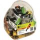 Egear Sparkie Assorted 20-902-0005-A50