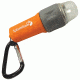 Egear SplashFlash LED Light EG00279
