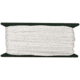 Egear White Paracord 45 Ft 26-310-001