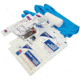 Egear Wound Care Kit 80-30-1075