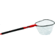EGO Clear Rubber Net
