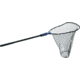 EGO Deep Rubber Net